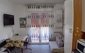 Appartamento di Sottomarina 2